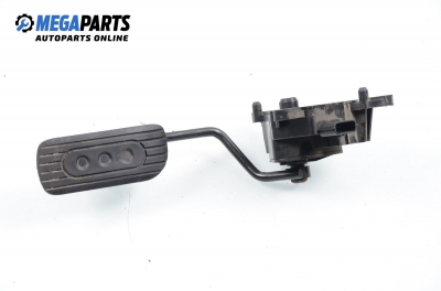 Потенциометър газ  за Nissan Micra III Hatchback (01.2003 - 06.2010), № 1 8002 AX 700