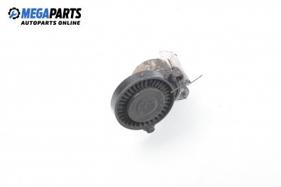 Обтяжна ролка ангренажен ремък за Rover 400 Sedan II (05.1995 - 03.2000) 414 Si, 103 к.с.