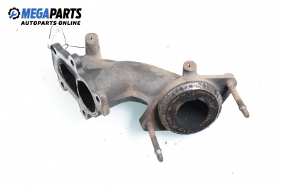 Изпускателен колектор  за Renault Laguna I Hatchback (11.1993 - 08.2002) 2.2 dT (B569), 113 к.с.