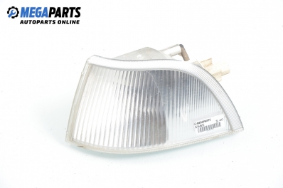 Мигач за Volvo S40 I Sedan (07.1995 - 06.2004), седан, позиция: лява