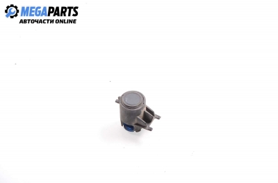 Парктроник за Mercedes-Benz S-Class Sedan (W220) (10.1998 - 08.2005)