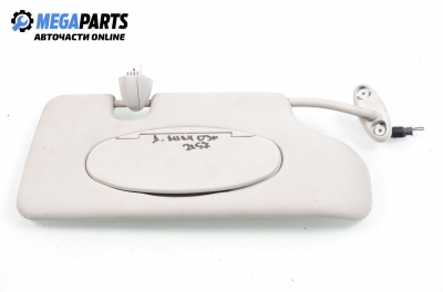 Сенник за Mini Hatchback (R50, R53) (06.2001 - 09.2006), позиция: дясна