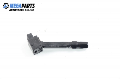 Лостче за чистачки за Rover 200 Hatchback II (11.1995 - 03.2000)