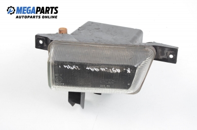 Халоген за Opel Astra G Estate (02.1998 - 12.2009), комби, позиция: лява