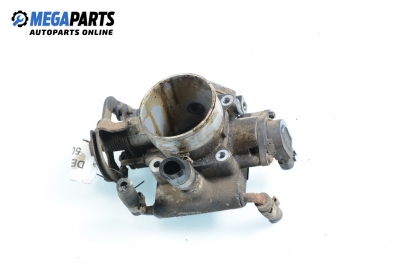 Дроселова клапа за Lancia Dedra Station Wagon (07.1994 - 07.1999) 1.8 16V LE (835FG), 113 к.с.