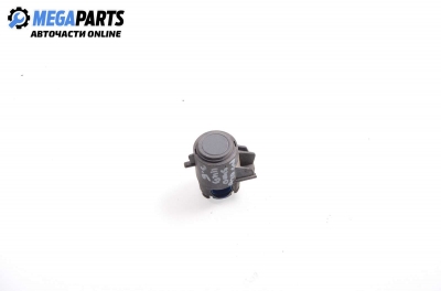 Парктроник за Mercedes-Benz S-Class Sedan (W220) (10.1998 - 08.2005)