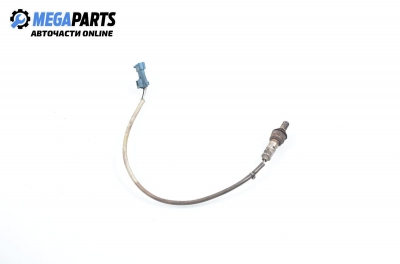 Ламбда сонда  за Peugeot 307 Hatchback (08.2000 - 12.2012) 1.4, 75 к.с.