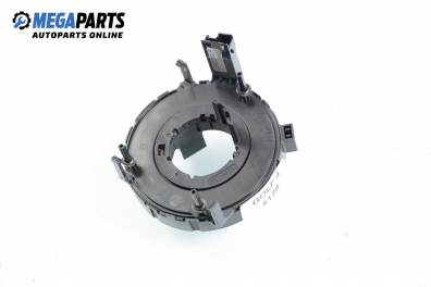 Лентов кабел за Airbag за Volkswagen Golf IV Hatchback (08.1997 - 06.2005)