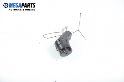 Клеморед контактен ключ за Daewoo Lanos Hatchback (05.1997 - 01.2004)