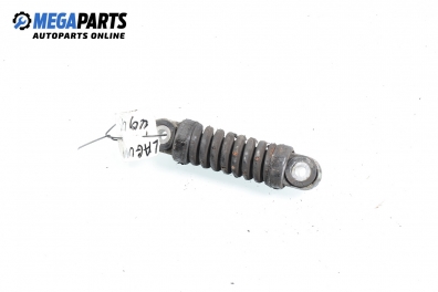 Успокоител ремък за Renault Laguna I Hatchback (11.1993 - 08.2002) 2.2 dT (B569), 113 к.с.