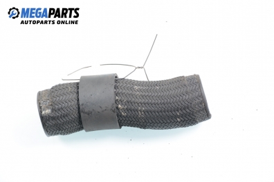 Маркуч турбо за Mitsubishi Pajero II SUV (12.1990 - 10.1999) 2.5 TD 4WD (V24C, V24W), 99 к.с.