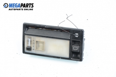 Плафон за Mercedes-Benz 124 Sedan (12.1984 - 06.1993)