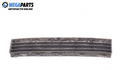 Решетка в броня за Fiat Stilo Hatchback (10.2001 - 11.2010), хечбек, позиция: предна