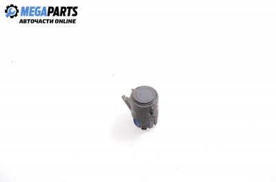 Парктроник за Mercedes-Benz S-Class Sedan (W220) (10.1998 - 08.2005)