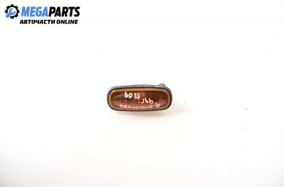 Мигач за Land Rover Discovery II SUV (11.1998 - 06.2004), позиция: дясна