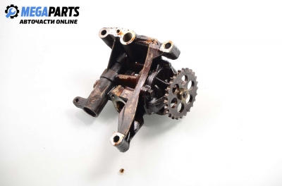 Маслена помпа за BMW 3 Series E36 Sedan (09.1990 - 02.1998) 320 i, 150 к.с.