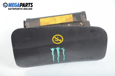 Airbag за Daewoo Lanos Hatchback (05.1997 - 01.2004), 4+1 вр., хечбек, позиция: предна