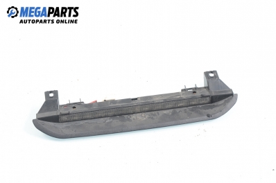 Трети стоп за Nissan Almera II Hatchback (01.2000 - 12.2006), хечбек