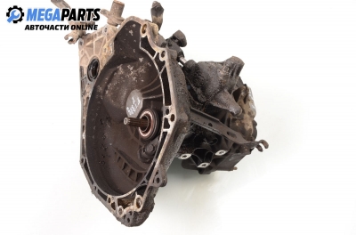 Ръчна скоростна кутия за Opel Corsa B Hatchback (03.1993 - 12.2002) 1.4 Si, 82 к.с.