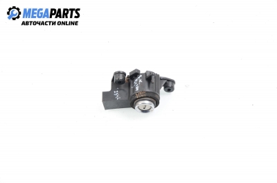 Ключалка заден капак за Rover 200 Hatchback II (11.1995 - 03.2000), хечбек