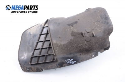 Подкалник за Opel Signum Hatchback (05.2003 - 12.2008), позиция: задна, дясна
