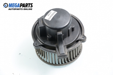 Вентилатор парно за Kia Sorento I SUV (08.2002 - 12.2009)