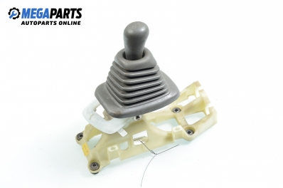 Скоростен лост (за превключване) за Toyota Corolla Liftback III (04.1997 - 01.2002)