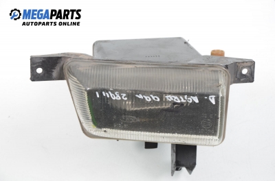 Халоген за Opel Astra G Estate (02.1998 - 12.2009), комби, позиция: дясна