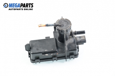 Помпа AdBlue за Citroen C4 Picasso I (10.2006 - 12.2015) 2.0 HDi 138, № 9658411580