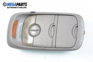 Плафон за Kia Sorento I SUV (08.2002 - 12.2009)