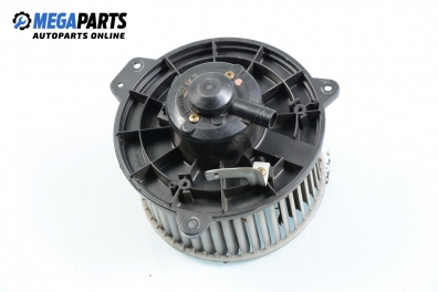 Вентилатор парно за Mazda 323 P V Hatchback (10.1996 - 09.1998)