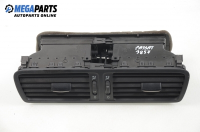 Духалки парно за Volkswagen Passat Variant B6 (08.2005 - 11.2011)