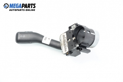 Лостче за светлини за Volkswagen Golf IV Hatchback (08.1997 - 06.2005), № 8L0 953 513 G