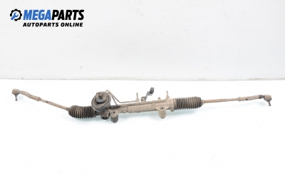 Хидравлична рейка за Fiat Doblo Van I (03.2001 - 11.2009), товарен