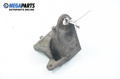 Стойка компресор климатик за Volkswagen Passat Variant B5.5 (09.2000 - 08.2005) 1.9 TDI, 130 к.с.