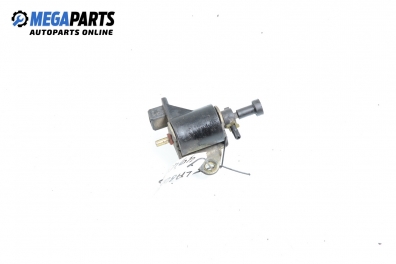 Вакуум клапан за Renault Laguna I Hatchback (11.1993 - 08.2002) 2.2 dT (B569), 113 к.с.