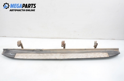 Степенка за Hyundai Terracan SUV (06.2001 - 12.2008), позиция: дясна