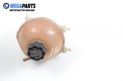 Казанче за антифриз за Peugeot 307 Hatchback (08.2000 - 12.2012) 1.4, 75 к.с.
