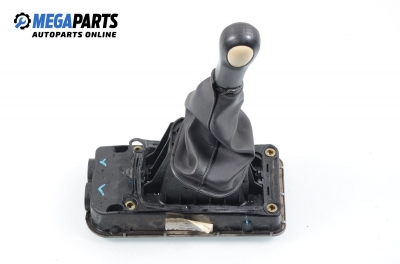 Скоростен лост (за превключване) за Nissan Micra III Hatchback (01.2003 - 06.2010)