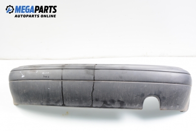 Задна броня за Nissan Micra II Hatchback (01.1992 - 02.2003)