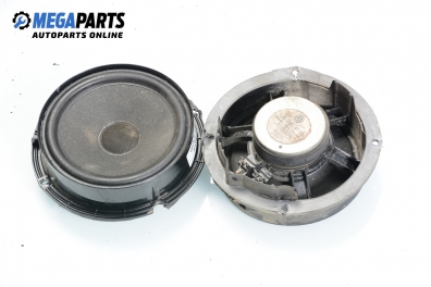 Високоговорители за Volkswagen Golf IV Hatchback (08.1997 - 06.2005), № 1J0 035 411 C