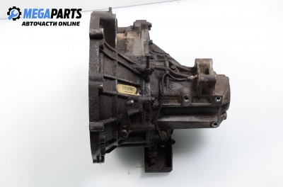 Ръчна скоростна кутия за Land Rover Freelander SUV I (02.1998 - 10.2006) 1.8 i 16V 4x4, 120 к.с., № S4EM-2149426