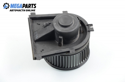 Вентилатор парно за Volkswagen Golf IV Hatchback (08.1997 - 06.2005)