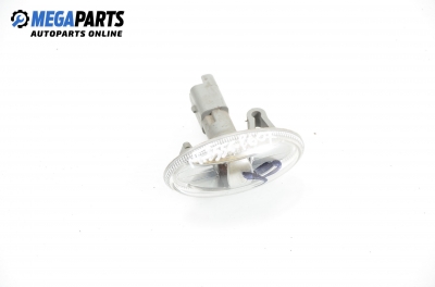 Мигач за Peugeot 607 Sedan (01.2000 - 07.2010), позиция: дясна