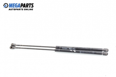 Амортисьор за багажник/товарно пространство за Nissan Micra II Hatchback (01.1992 - 02.2003)