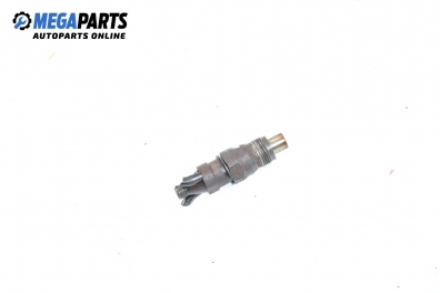 Дюза дизел за Renault Laguna I Hatchback (11.1993 - 08.2002) 2.2 dT (B569), 113 к.с.