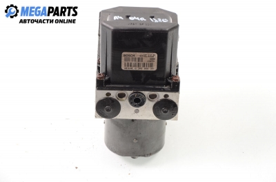 Помпа ABS за Audi A4 Sedan B6 (11.2000 - 12.2004), № 0 265 950 011