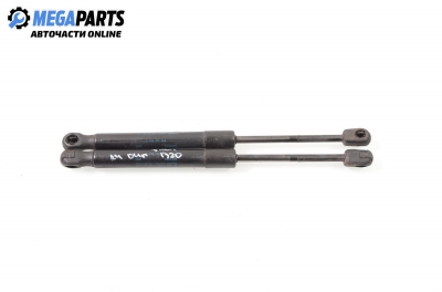 Амортисьор за багажник/товарно пространство за Audi A4 Sedan B6 (11.2000 - 12.2004)