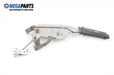 Лост за ръчна спирачка за Fiat Doblo Van I (03.2001 - 11.2009)