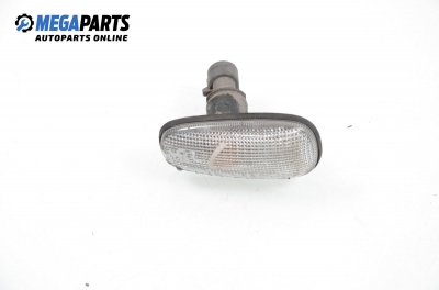 Мигач за Opel Astra G Estate (02.1998 - 12.2009), комби, позиция: лява